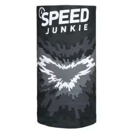 macna-logo-넥워머