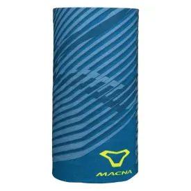 macna-logo-颈部保暖器