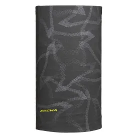 macna-logo-nekwarmer