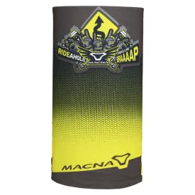 macna-logo-颈部保暖器