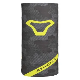 macna-logo-neck-warmer