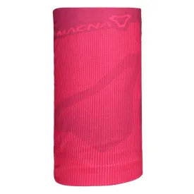 macna-logo-颈部保暖器