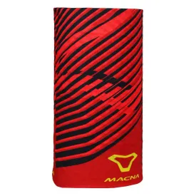 macna-logo-颈部保暖器