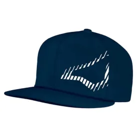 macna-bone-logo-side