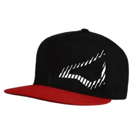 macna-bone-logo-side