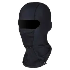 macna-pasamontanas-mane