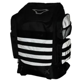 macna-mubp-1-25l-backpack