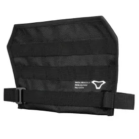 macna-mupbp-1-luggage-rack