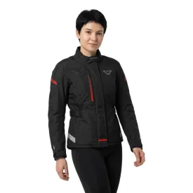 Garmin Ciclocomputador Edge 1040 Solar