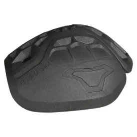 Garmin Ciclocomputador Edge 1040 Solar