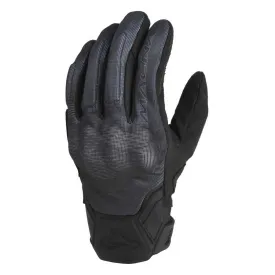 macna-guants-recon-2.0