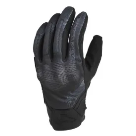 macna-recon-2.0-kvindernes-handsker