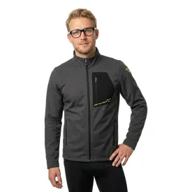 Garmin Ciclocomputador Edge 1040 Solar