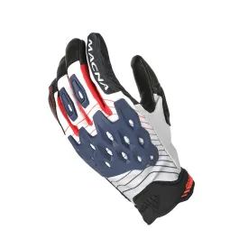 macna-guantes-tanami