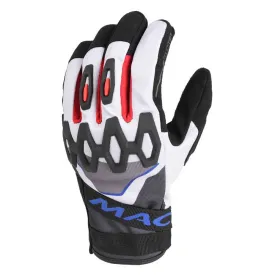 macna-zairon-handschoenen