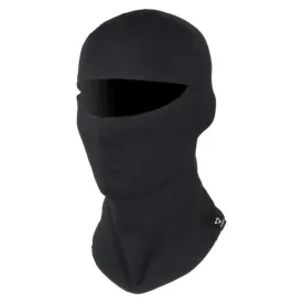 macna-zoom-balaclava