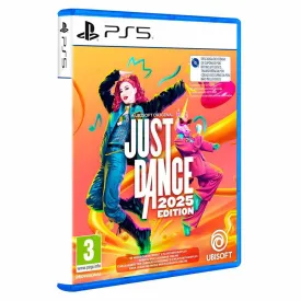 playstation-ps5-just-dance-2025-edition-ciab