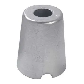 enrico-polipodio-aluminium-anoda-2626978a
