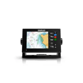 simrad-nsx-3009-9-fishing-plotter