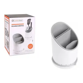 quttin-scolapiatti-per-posate