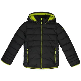 cmp-chaqueta-34z3314