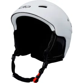 cmp-38b4697-头盔
