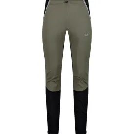 cmp-leggings-38e4837