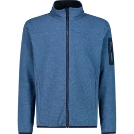 cmp-38h2237-플리스