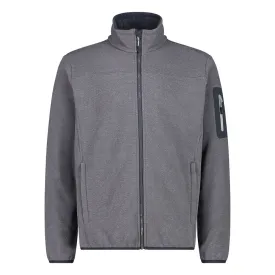 cmp-38h2237-fleece