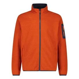 cmp-38h2237-플리스