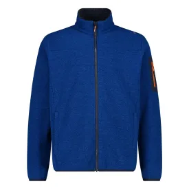 cmp-38h2237-플리스