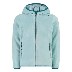 cmp-pile-con-cappuccio-38p1455