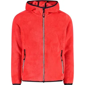 cmp-forro-polar-con-capucha-38p1455