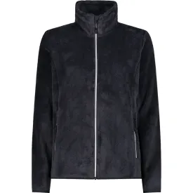 cmp-38p1536-플리스