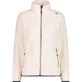 cmp-38p1536-플리스