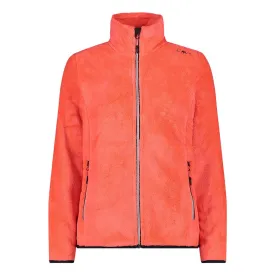 cmp-38p1536-플리스