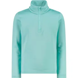 cmp-39e2245-sweatshirt