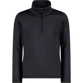 cmp-39e2245-halv-lynlas-sweatshirt