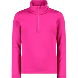 cmp-sudadera-39e2245