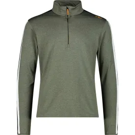 cmp-39l2577-sweatshirt