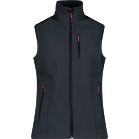 cmp-3a01186-vest