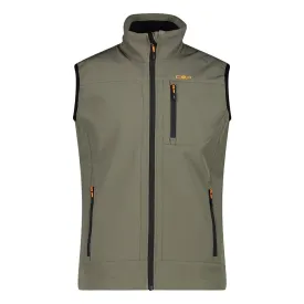 cmp-3a02087n-vest