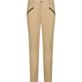 cmp-3a11266-broek