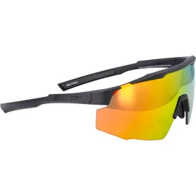 cmp-3b63327-sunglasses