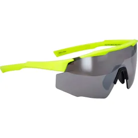 cmp-gafas-de-sol-3b63327