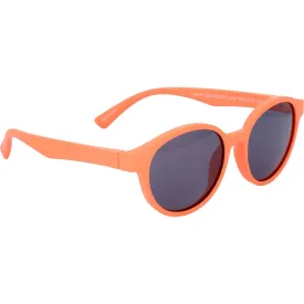 cmp-gafas-de-sol-3b63732-deewy