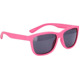 cmp-3b64824-fleek-sunglasses