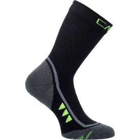 cmp-3i19864-supersoft-50-long-socks