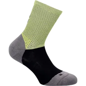 cmp-3i35987-long-socks