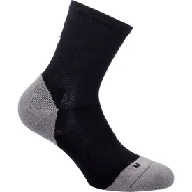 cmp-chaussettes-longues-3i35987